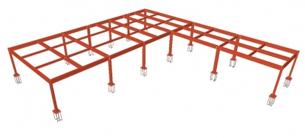 DWG Engenharia -