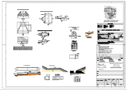 DWG Engenharia -