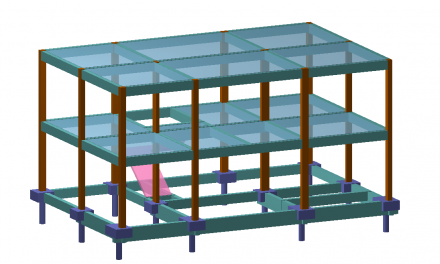 DWG Engenharia -