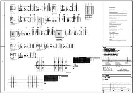 DWG Engenharia -