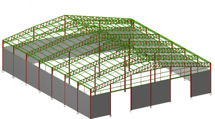 DWG Engenharia -