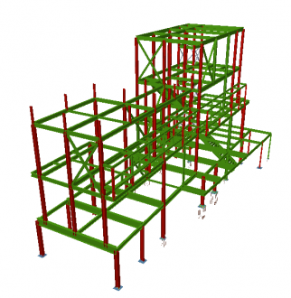 DWG Engenharia -