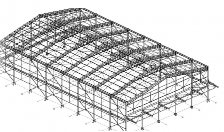 DWG Engenharia -