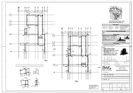 DWG Engenharia -